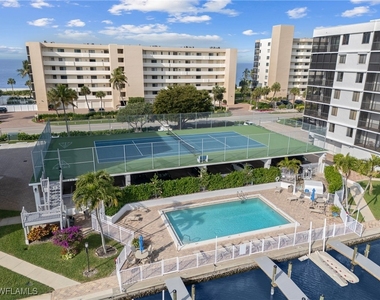 10420 Gulf Shore Drive - Photo Thumbnail 2