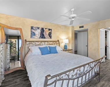 10420 Gulf Shore Drive - Photo Thumbnail 22
