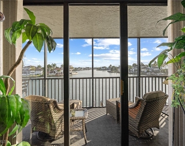 10420 Gulf Shore Drive - Photo Thumbnail 19