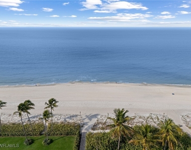 10420 Gulf Shore Drive - Photo Thumbnail 38