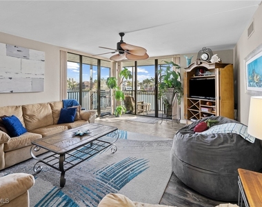 10420 Gulf Shore Drive - Photo Thumbnail 16