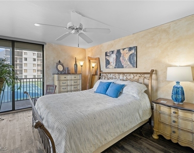 10420 Gulf Shore Drive - Photo Thumbnail 23