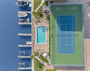 10420 Gulf Shore Drive - Photo Thumbnail 36
