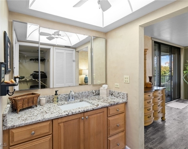 10420 Gulf Shore Drive - Photo Thumbnail 26