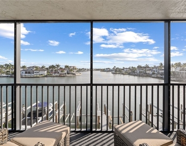 10420 Gulf Shore Drive - Photo Thumbnail 20