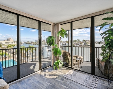 10420 Gulf Shore Drive - Photo Thumbnail 18