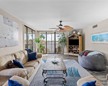 10420 Gulf Shore Drive - Photo Thumbnail 14