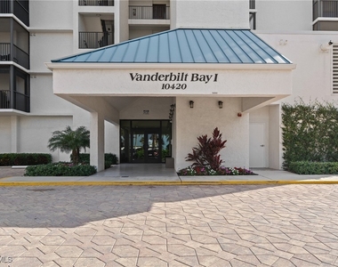 10420 Gulf Shore Drive - Photo Thumbnail 4