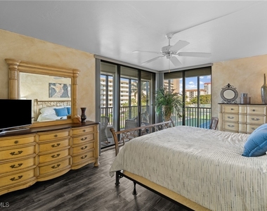 10420 Gulf Shore Drive - Photo Thumbnail 24