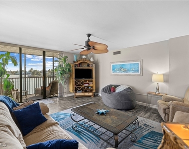 10420 Gulf Shore Drive - Photo Thumbnail 15