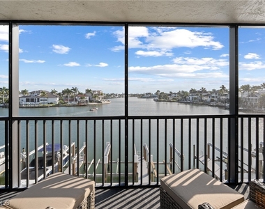 10420 Gulf Shore Drive - Photo Thumbnail 1