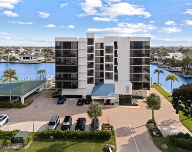 10420 Gulf Shore Drive - Photo Thumbnail 3
