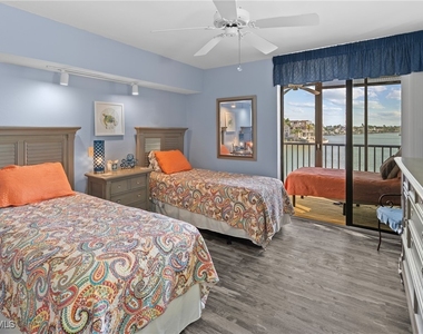 10420 Gulf Shore Drive - Photo Thumbnail 31