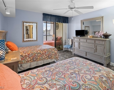 10420 Gulf Shore Drive - Photo Thumbnail 32