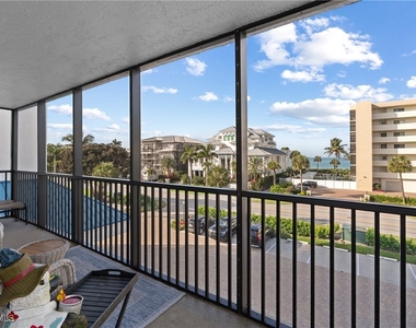 10420 Gulf Shore Drive - Photo Thumbnail 30