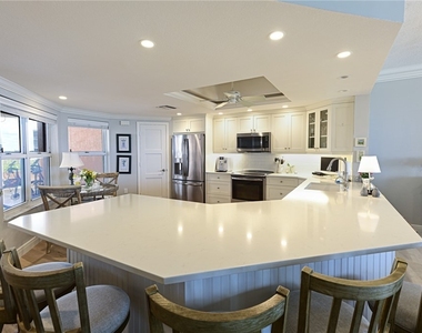265 Barefoot Beach Boulevard - Photo Thumbnail 8