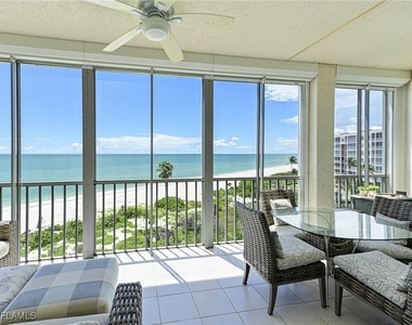 265 Barefoot Beach Boulevard - Photo Thumbnail 10