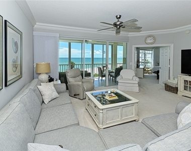 265 Barefoot Beach Boulevard - Photo Thumbnail 3