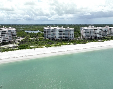 265 Barefoot Beach Boulevard - Photo Thumbnail 22