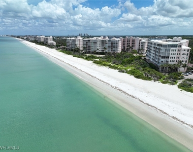 265 Barefoot Beach Boulevard - Photo Thumbnail 21