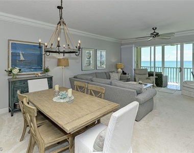 265 Barefoot Beach Boulevard - Photo Thumbnail 4