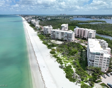 265 Barefoot Beach Boulevard - Photo Thumbnail 20