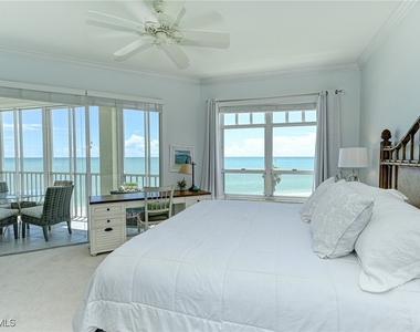 265 Barefoot Beach Boulevard - Photo Thumbnail 12