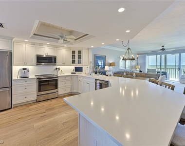 265 Barefoot Beach Boulevard - Photo Thumbnail 7