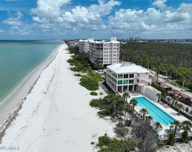265 Barefoot Beach Boulevard - Photo Thumbnail 17