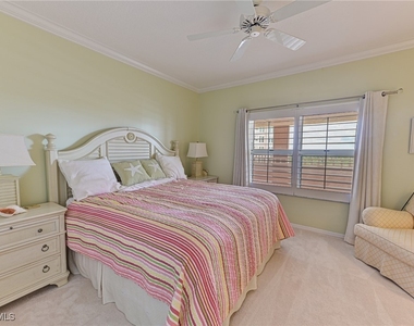 265 Barefoot Beach Boulevard - Photo Thumbnail 14