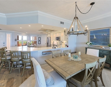 265 Barefoot Beach Boulevard - Photo Thumbnail 6