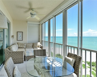 265 Barefoot Beach Boulevard - Photo Thumbnail 9