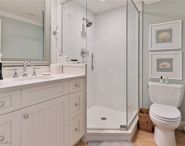 265 Barefoot Beach Boulevard - Photo Thumbnail 15