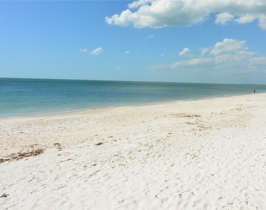 265 Barefoot Beach Boulevard - Photo Thumbnail 16