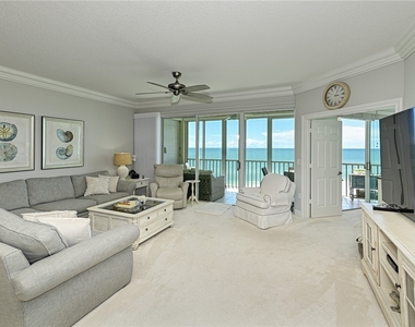 265 Barefoot Beach Boulevard - Photo Thumbnail 1