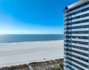 58 N Collier Boulevard - Photo Thumbnail 27
