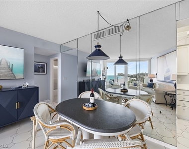 58 N Collier Boulevard - Photo Thumbnail 25