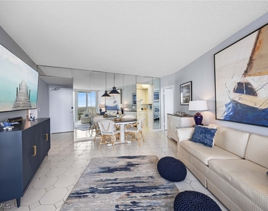 58 N Collier Boulevard - Photo Thumbnail 10