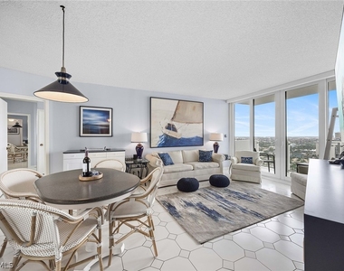 58 N Collier Boulevard - Photo Thumbnail 7