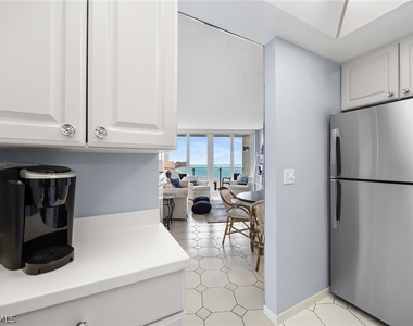 58 N Collier Boulevard - Photo Thumbnail 12