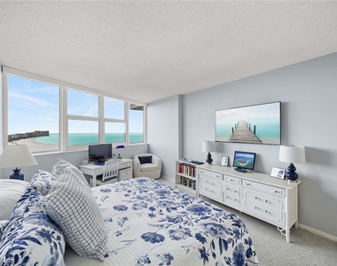 58 N Collier Boulevard - Photo Thumbnail 16