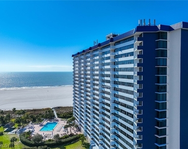 58 N Collier Boulevard - Photo Thumbnail 2