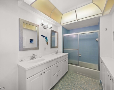 58 N Collier Boulevard - Photo Thumbnail 17