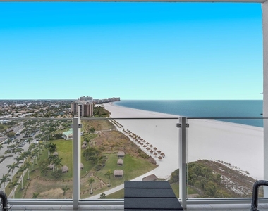 58 N Collier Boulevard - Photo Thumbnail 19