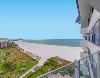 58 N Collier Boulevard - Photo Thumbnail 21