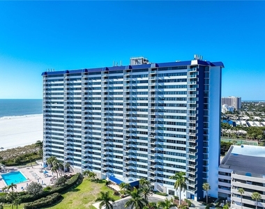 58 N Collier Boulevard - Photo Thumbnail 1