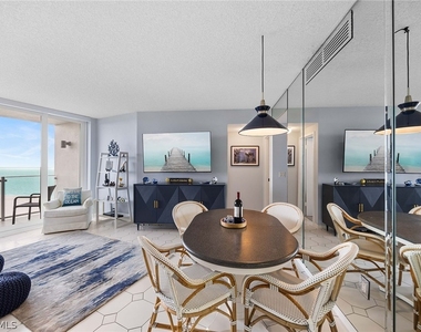 58 N Collier Boulevard - Photo Thumbnail 18