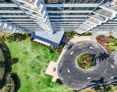 58 N Collier Boulevard - Photo Thumbnail 4