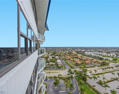 58 N Collier Boulevard - Photo Thumbnail 20