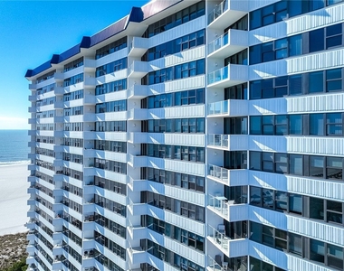 58 N Collier Boulevard - Photo Thumbnail 3